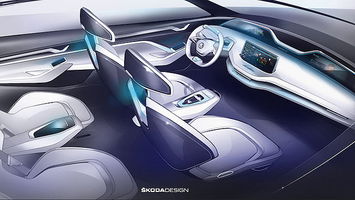 Concept Cars