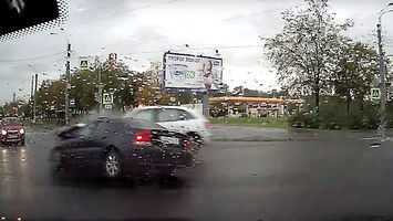 Crash
