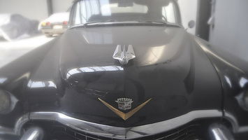 Oldtimers