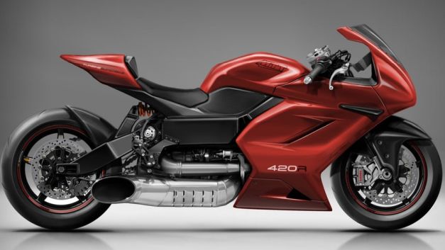 Les 5 motos les plus rapides du monde Gocar.be Les 5 motos les plus rapides du monde Gocar.be