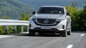 Autotests