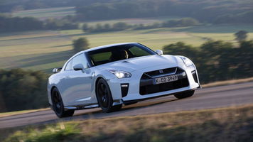 Autotests