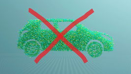 5 redenen om géén elektrische auto te kopen | Gocar.be