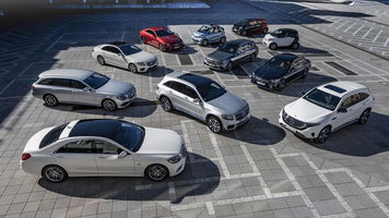 Autotests
