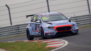 Sport Automobile