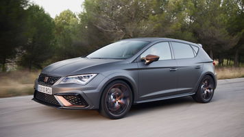 Autotests