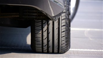 Quelle est la durée de vie des pneus de voiture ?