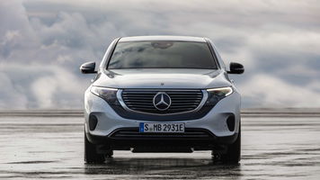 Autosalon