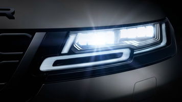 Salon Auto