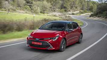 Autotests