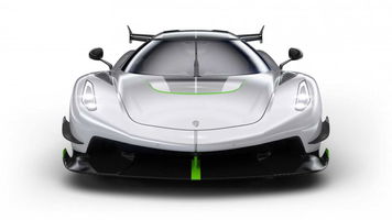 Dream Cars