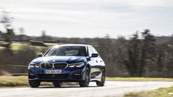 Autotests