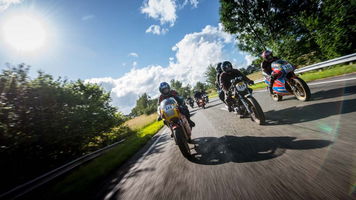 Moto