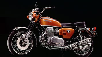 Moto