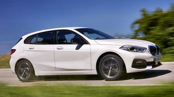 Autotests