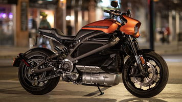 Moto