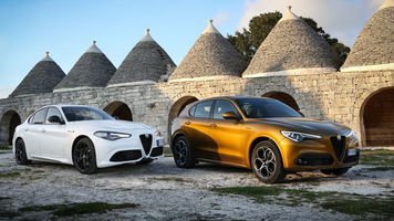 Autotests