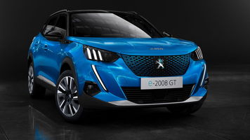 Autosalon