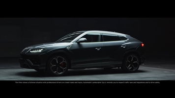 Autosalon