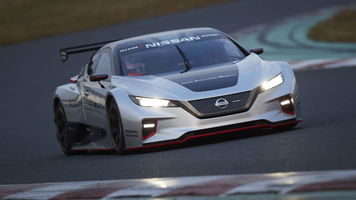 Autosport