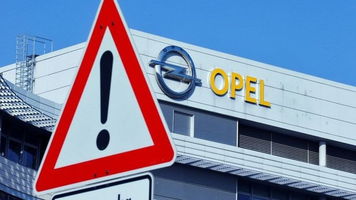 Auto-industrie