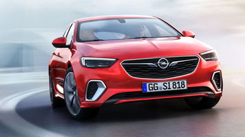 Autosalon