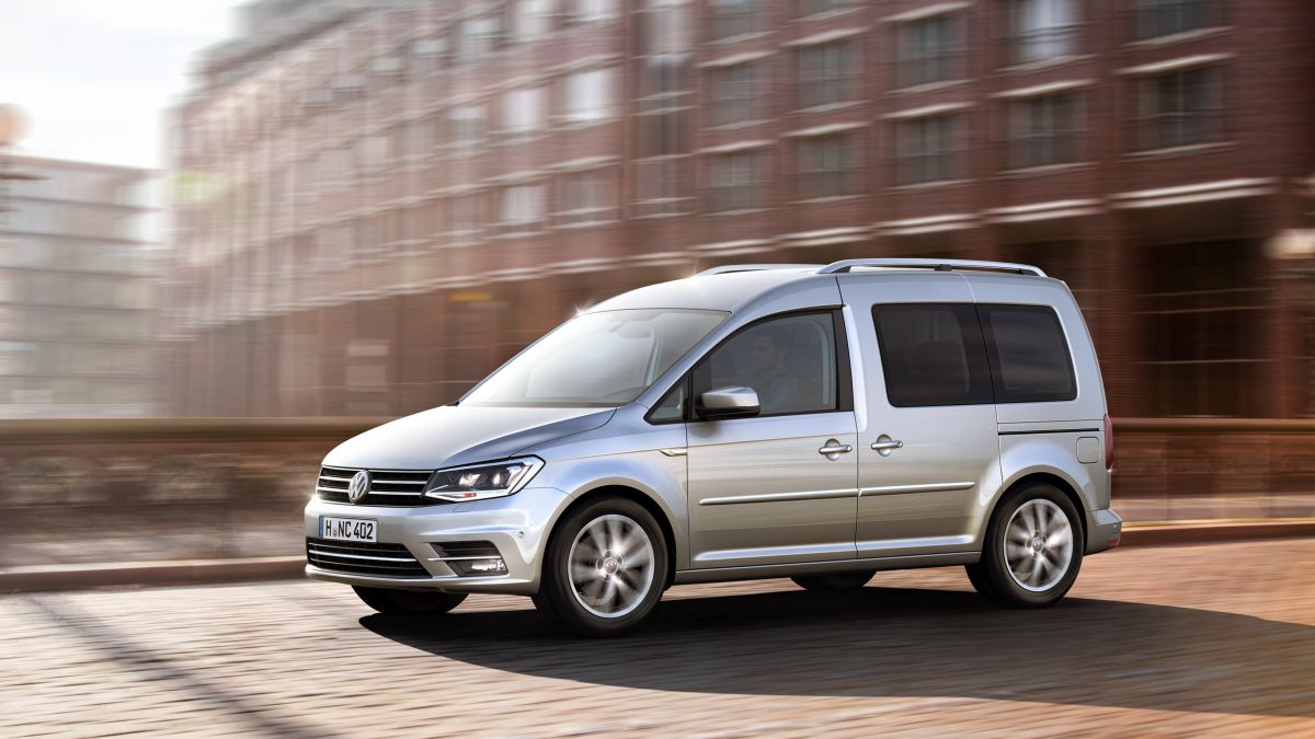 Conditions Salon 2020 : Les promos chez VW | Gocar.be