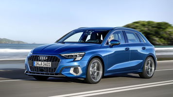 Autosalon
