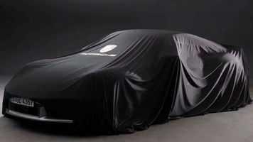 Autosalon