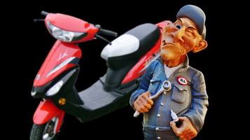 Moto