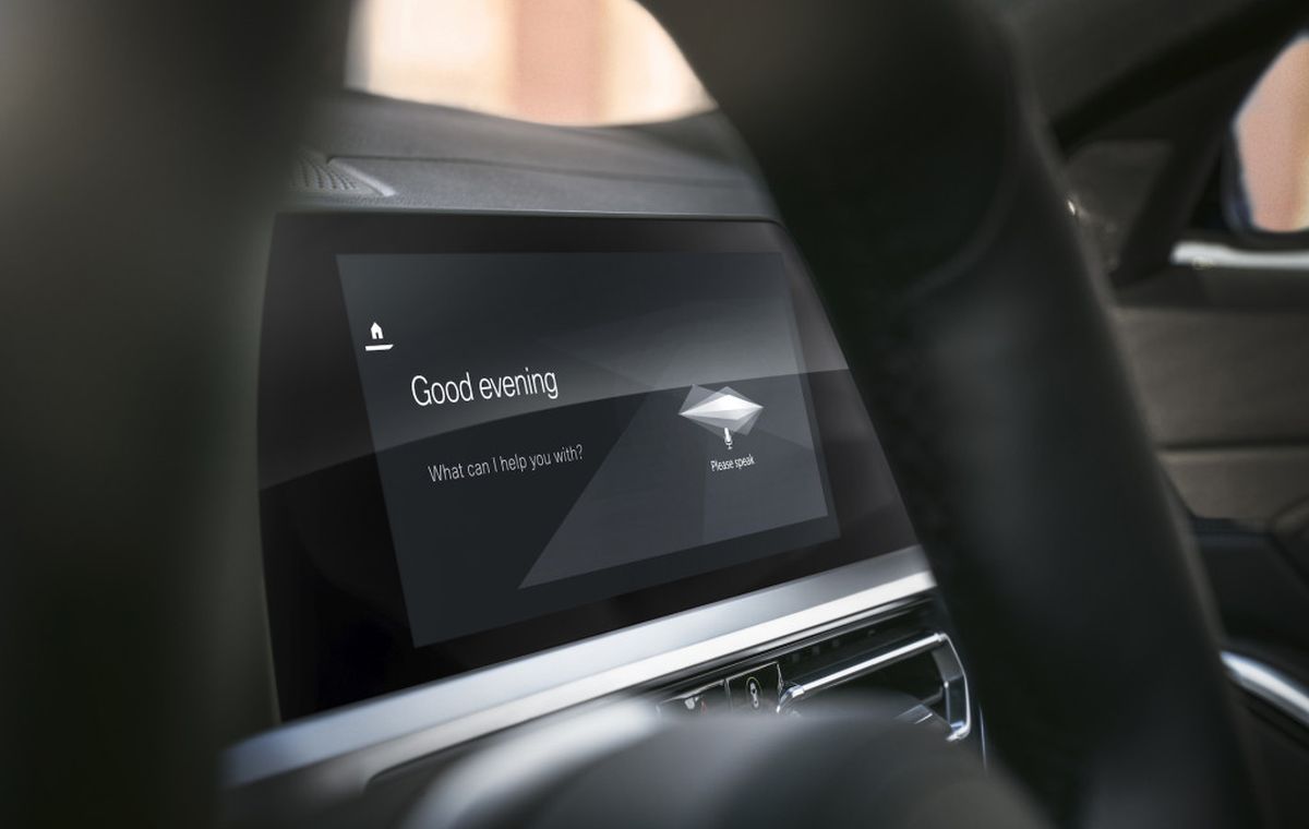 bmw software update software bmw software update software