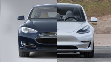 Img Gocar Be V7 Cloud Wordpress 05 Tesla Model S Model 3 Jpg Height 0 Optipress 3