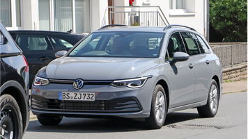 Achetez une voiture neuve