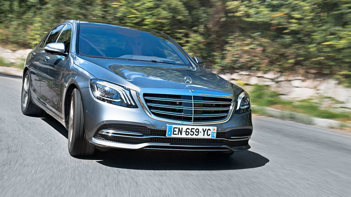 Pourquoi Les Gens Du Voyage Roulent En Mercedes Pourquoi Les Gens Du Voyage Roulent En Mercedes | AUTOMASITES