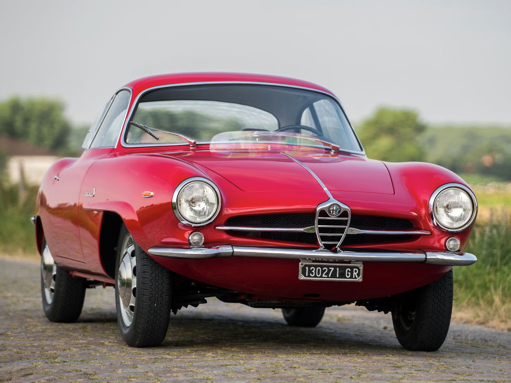 110 jaar Alfa Romeo onze 5 favoriete modellen Gocar.be 110 jaar Alfa Romeo onze 5 favoriete modellen Gocar.be