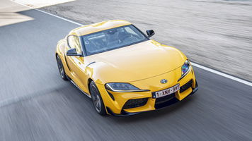 Autotests