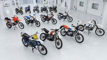 Moto