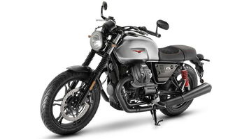 Moto
