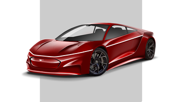 Design