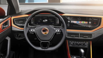 Achetez une voiture d'occasion