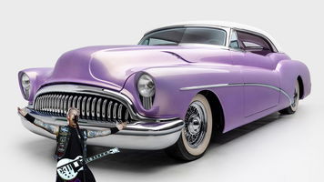Oldtimers