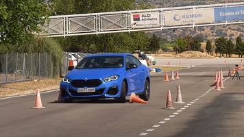 Verkeersveiligheid