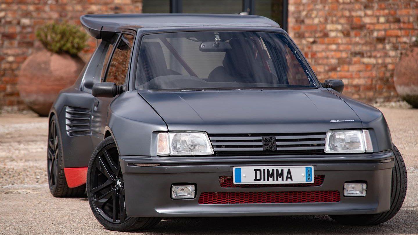 deze-getunede-peugeot-205-gti-is-eigenlijk-een-omg-gocar-be