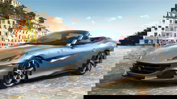 Concept Cars