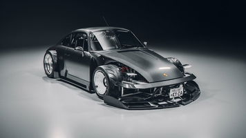 Design