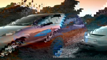 Fun