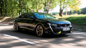 Autotests
