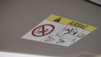 Sécurité routière