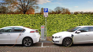 Électrique