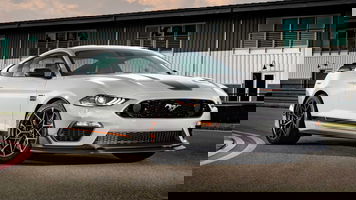 Auto-industrie